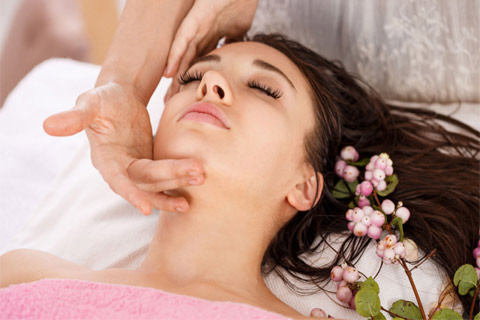 kosmetik.jpg