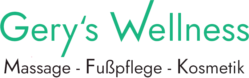logo-gery-neu
