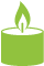 Fußpflege