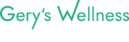 Gery's Wellness - Massage Fußpflege Kosmetik